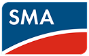 Logo_SMA.svg 1