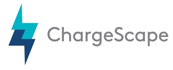 ChargeScape LLC