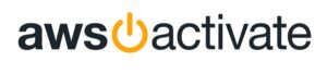 aws-activate-logo