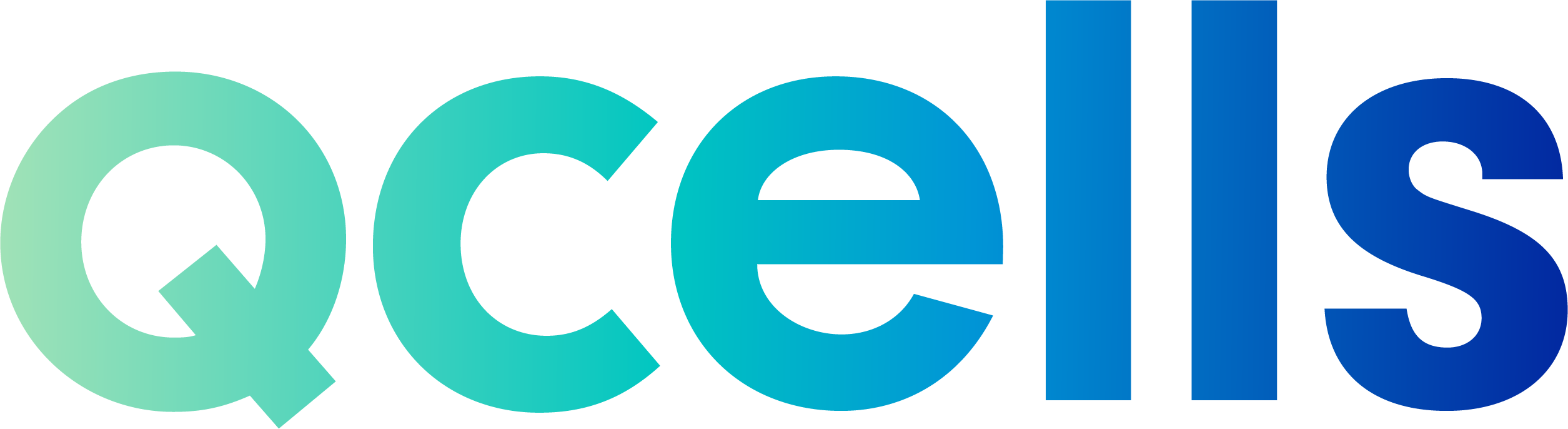 qcellslogo