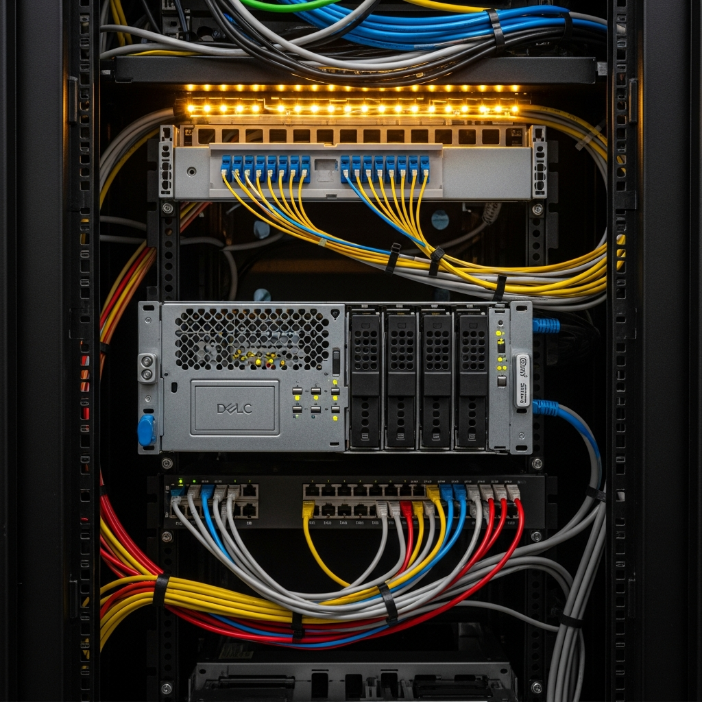 DERSync IEEE 2030.5 CSIP certification