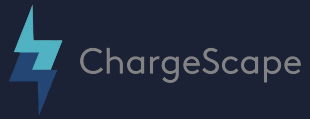 ChargeScape