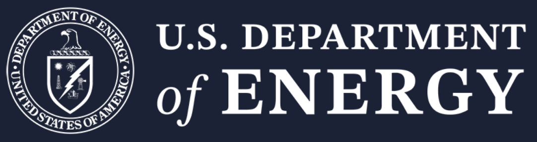 U.S. Department of Energy