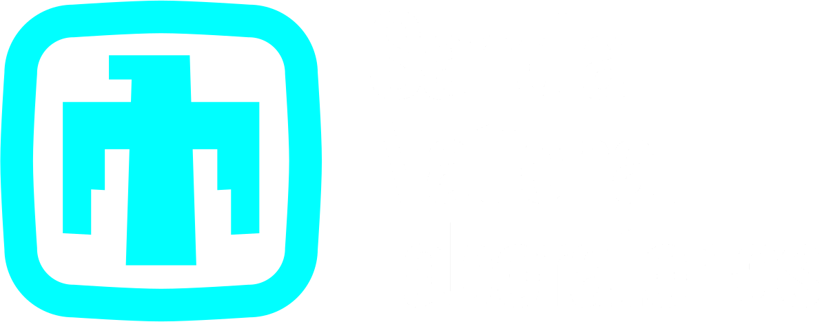 Sandia National Laboratories