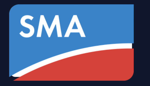 SMA