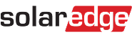 SolarEdge