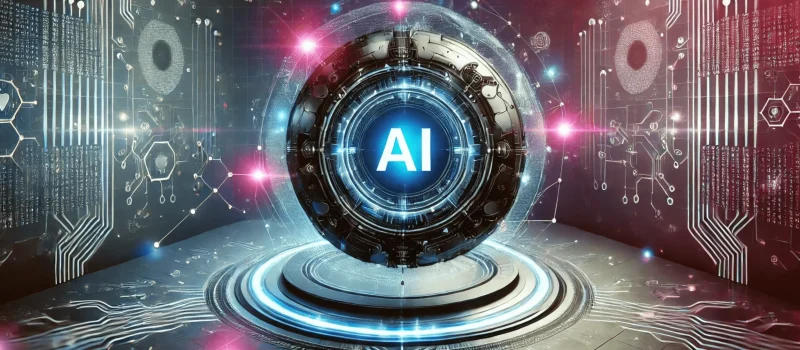 AI and Power-Aware Analytics for Cybersecurity​