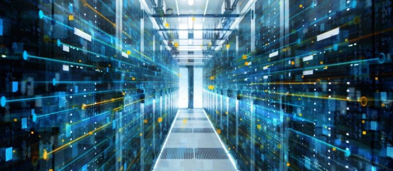 Power-Aware Intrusion Detection​