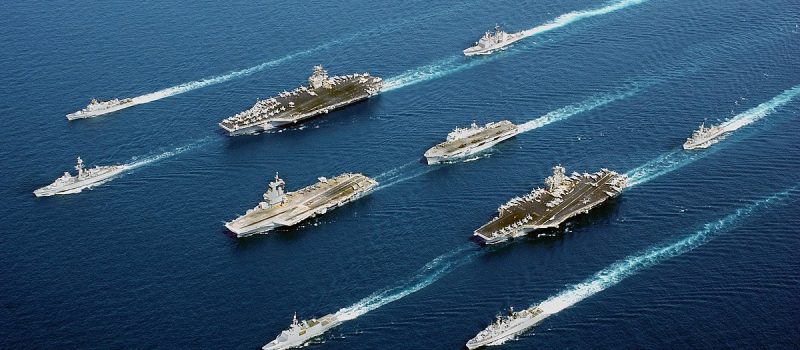 Protecting DER Fleet Sites​