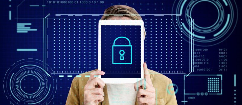 Protecting DERs with Cryptographic Security​