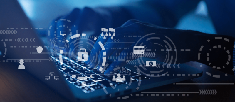 Remote Firmware Integrity Monitoring​
