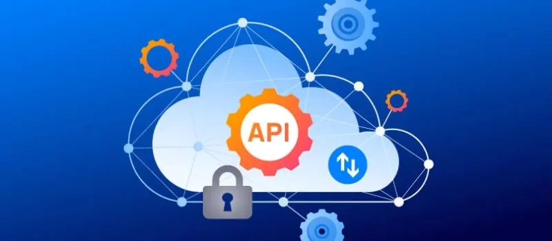 orca-security-api-security-launch-overview-blog